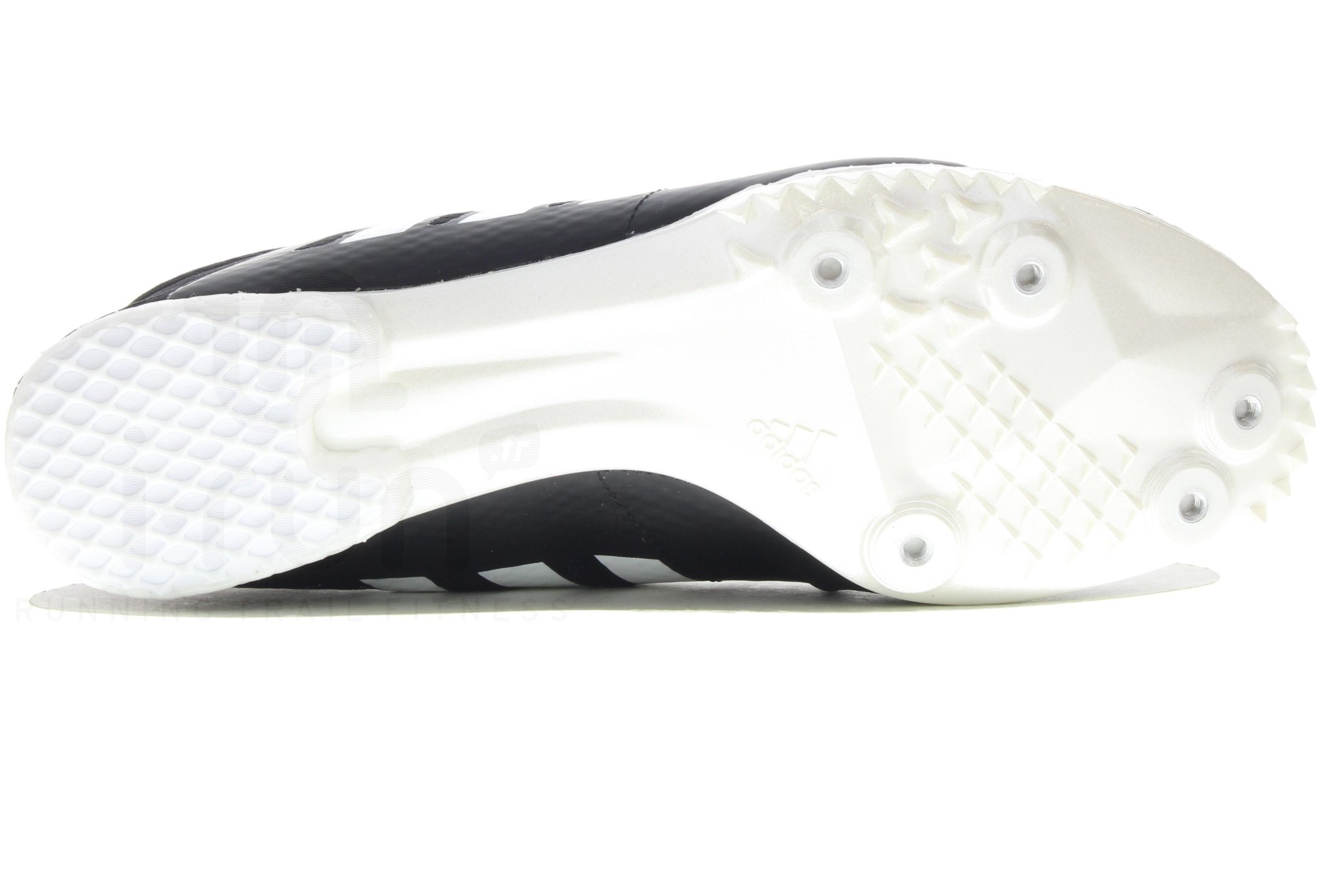 adidas adizero MD Boost Herren