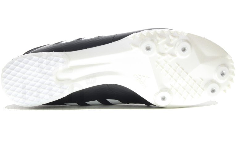 adidas adizero MD Boost M 