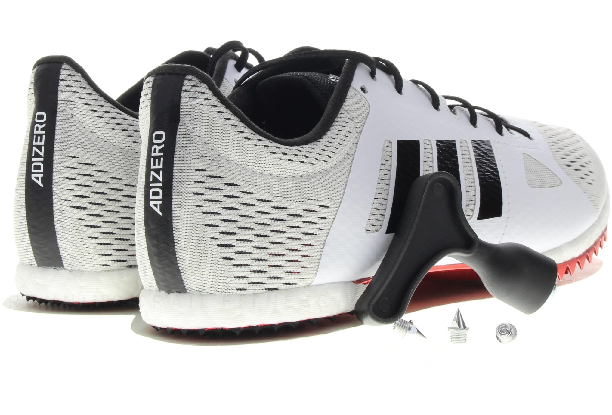 adidas adizero MD Boost Herren