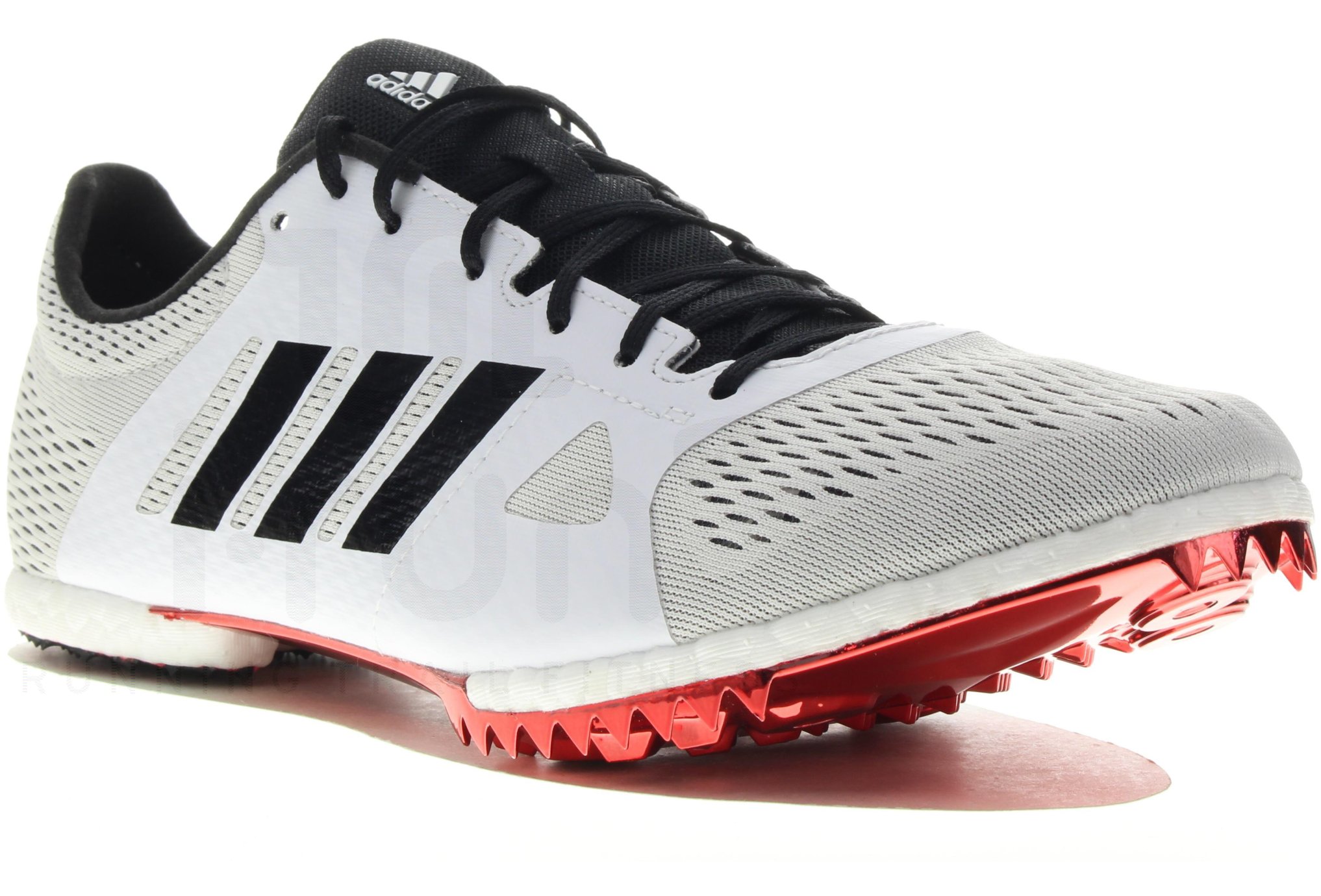 adidas adizero MD Boost Herren