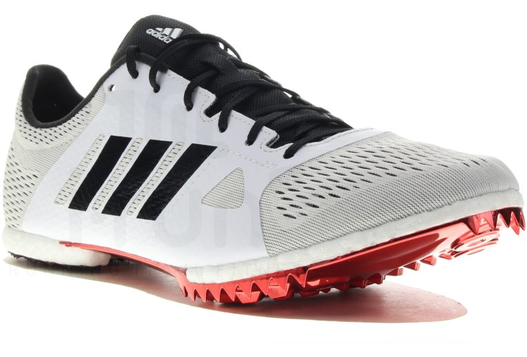 adidas adizero MD Boost Herren