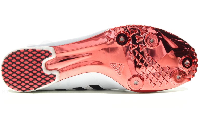 adidas adizero MD Boost Herren