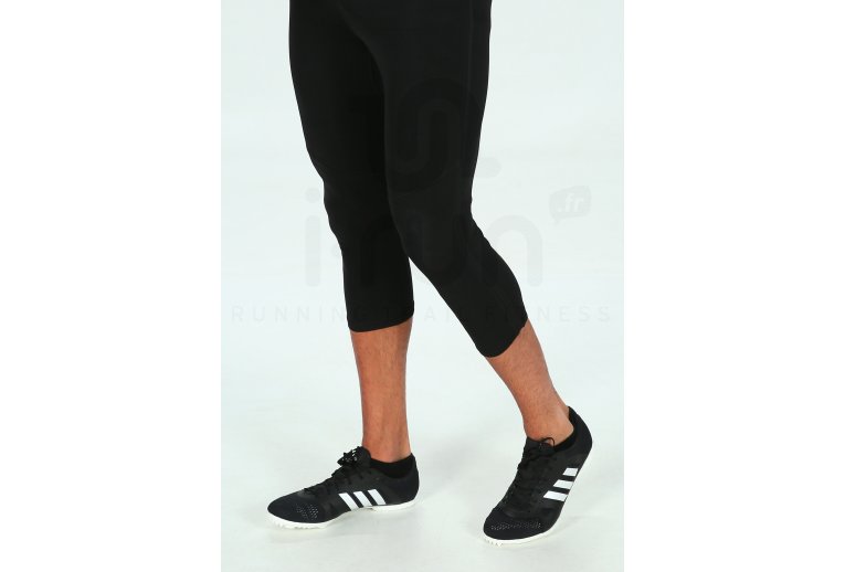 adidas adizero MD Boost M 