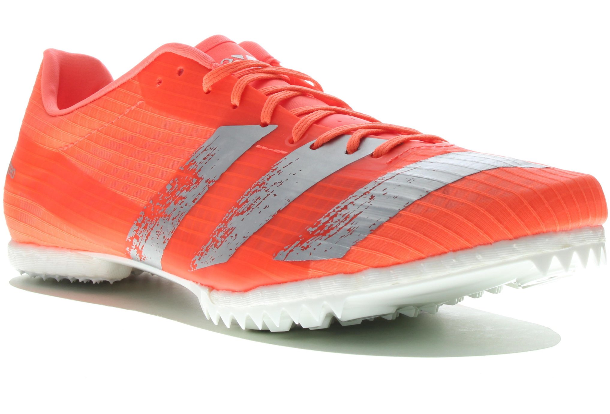adidas adizero MD Herren