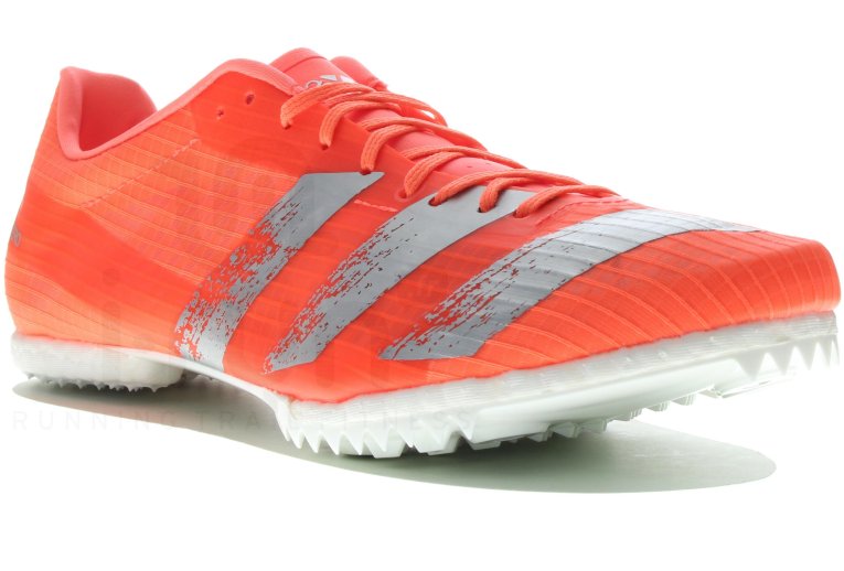 adidas adizero MD Herren