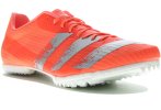 adidas adizero MD Herren
