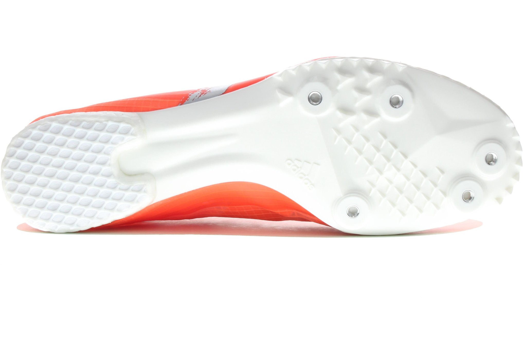 adidas adizero MD Herren