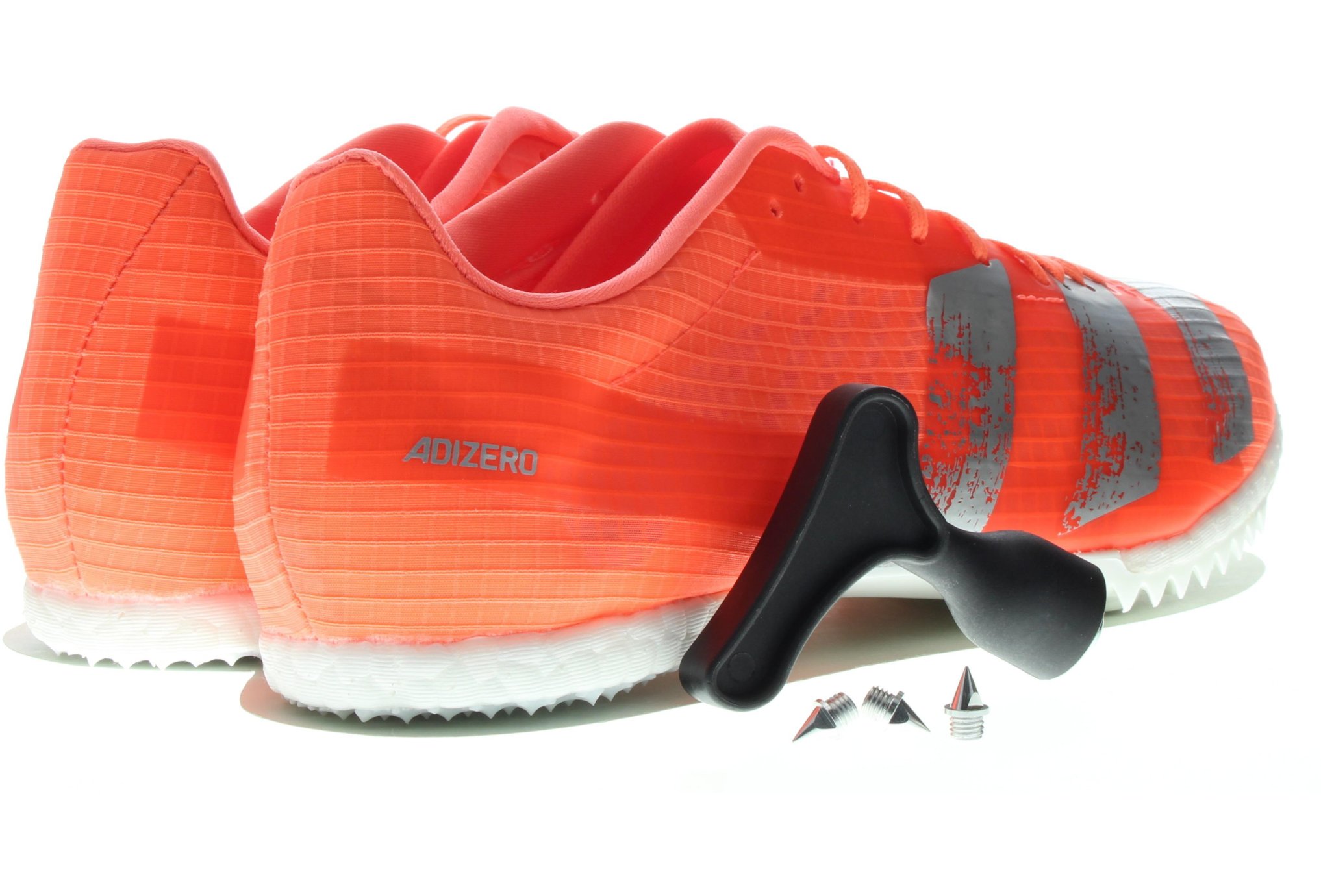 adidas adizero MD Herren