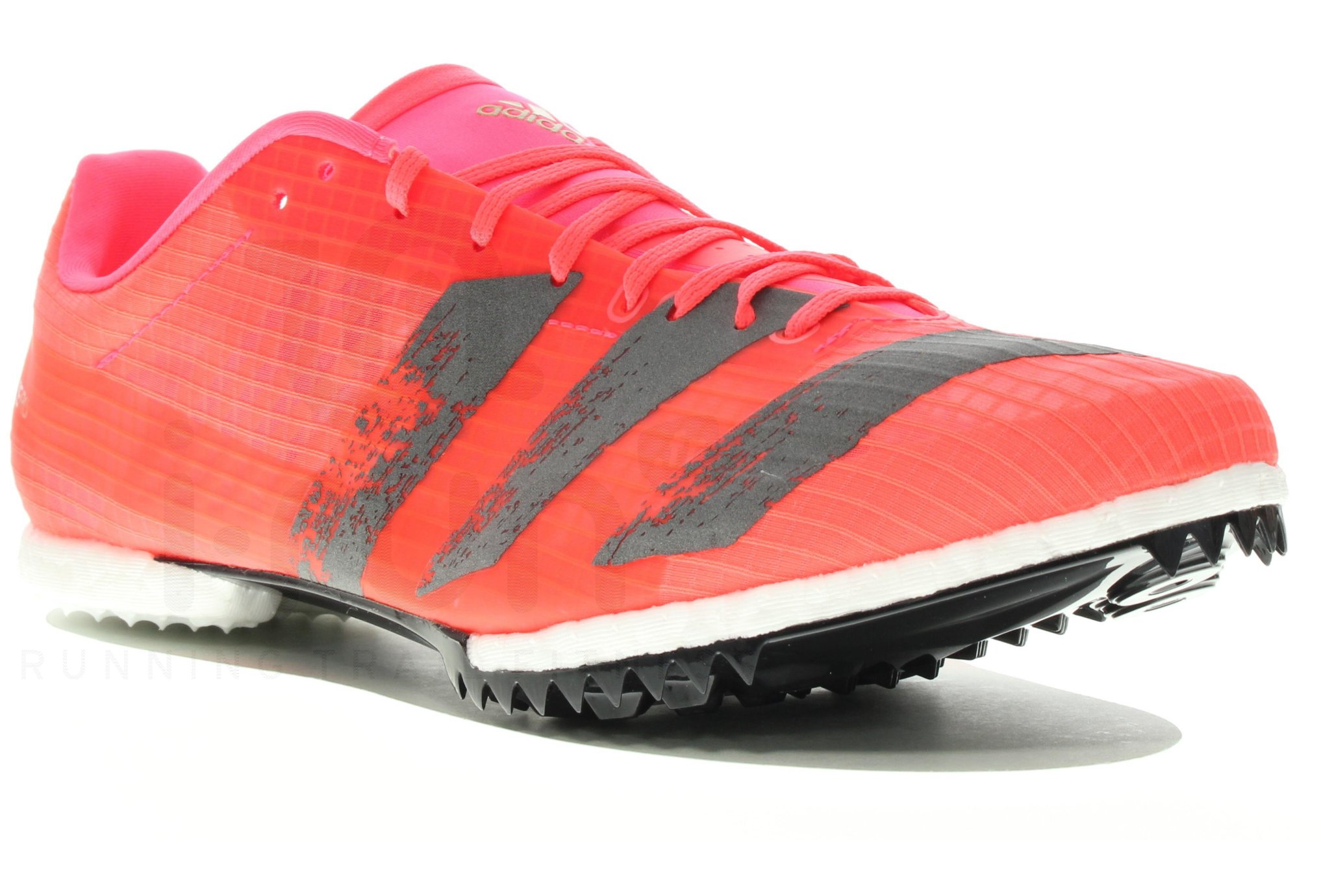 adidas adizero MD
