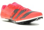 adidas adizero MD