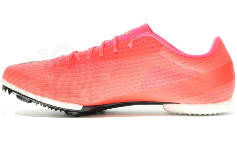 adidas adizero MD