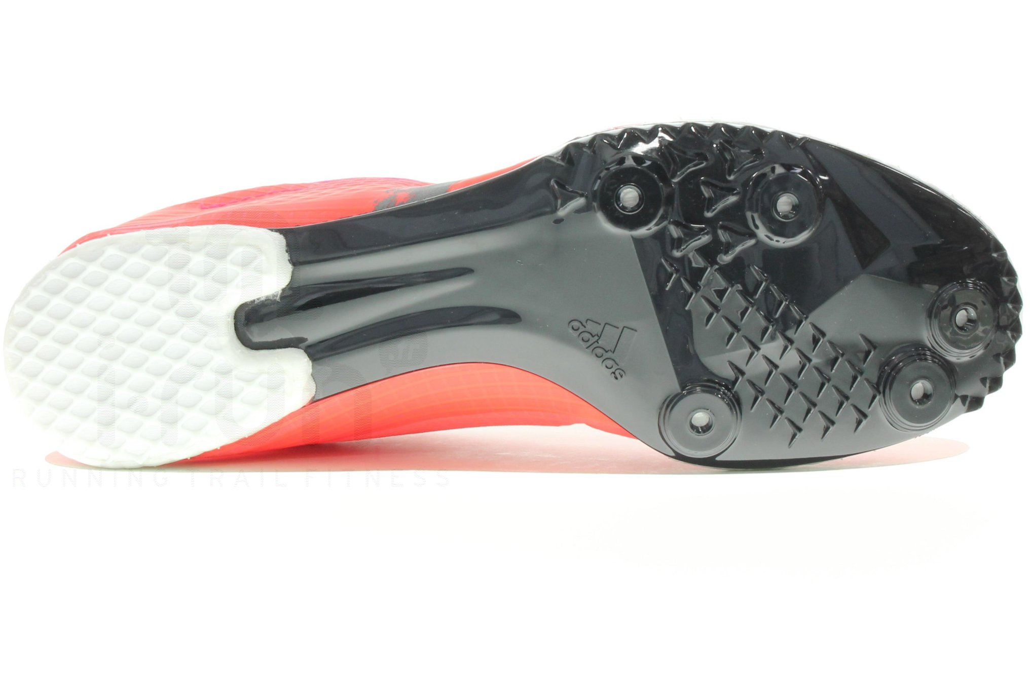 adidas adizero MD