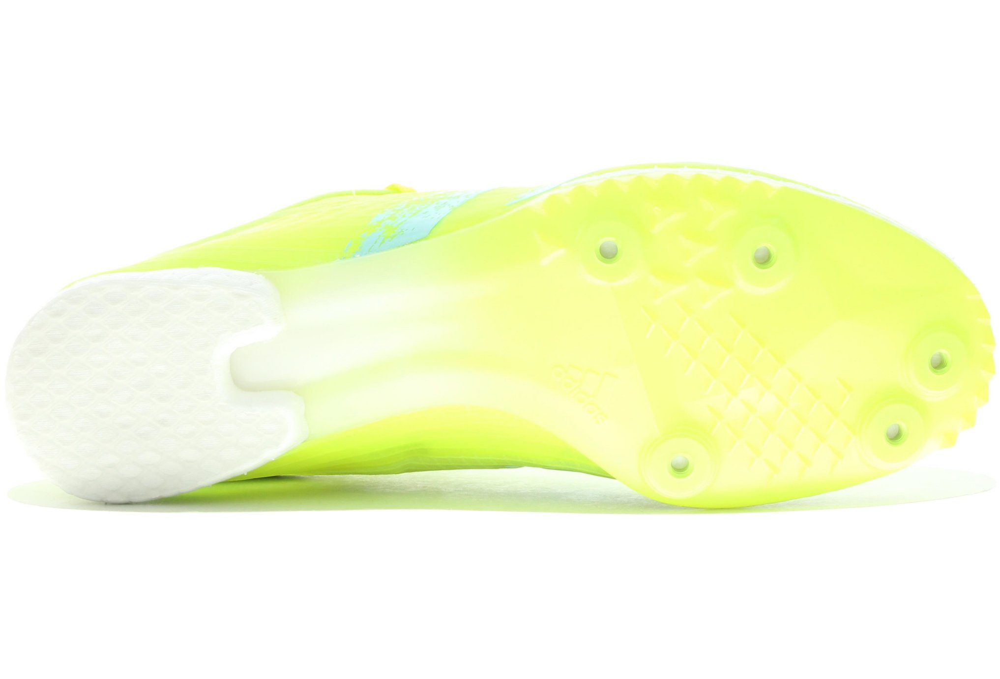 adidas adizero MD M