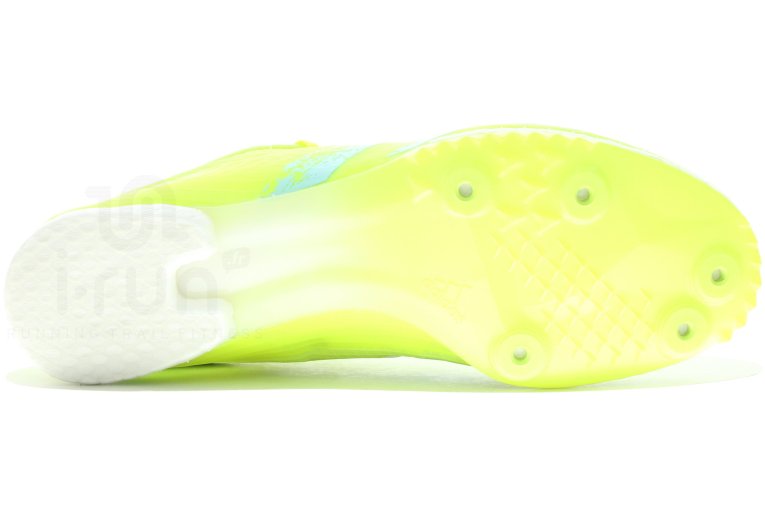 adidas adizero MD M