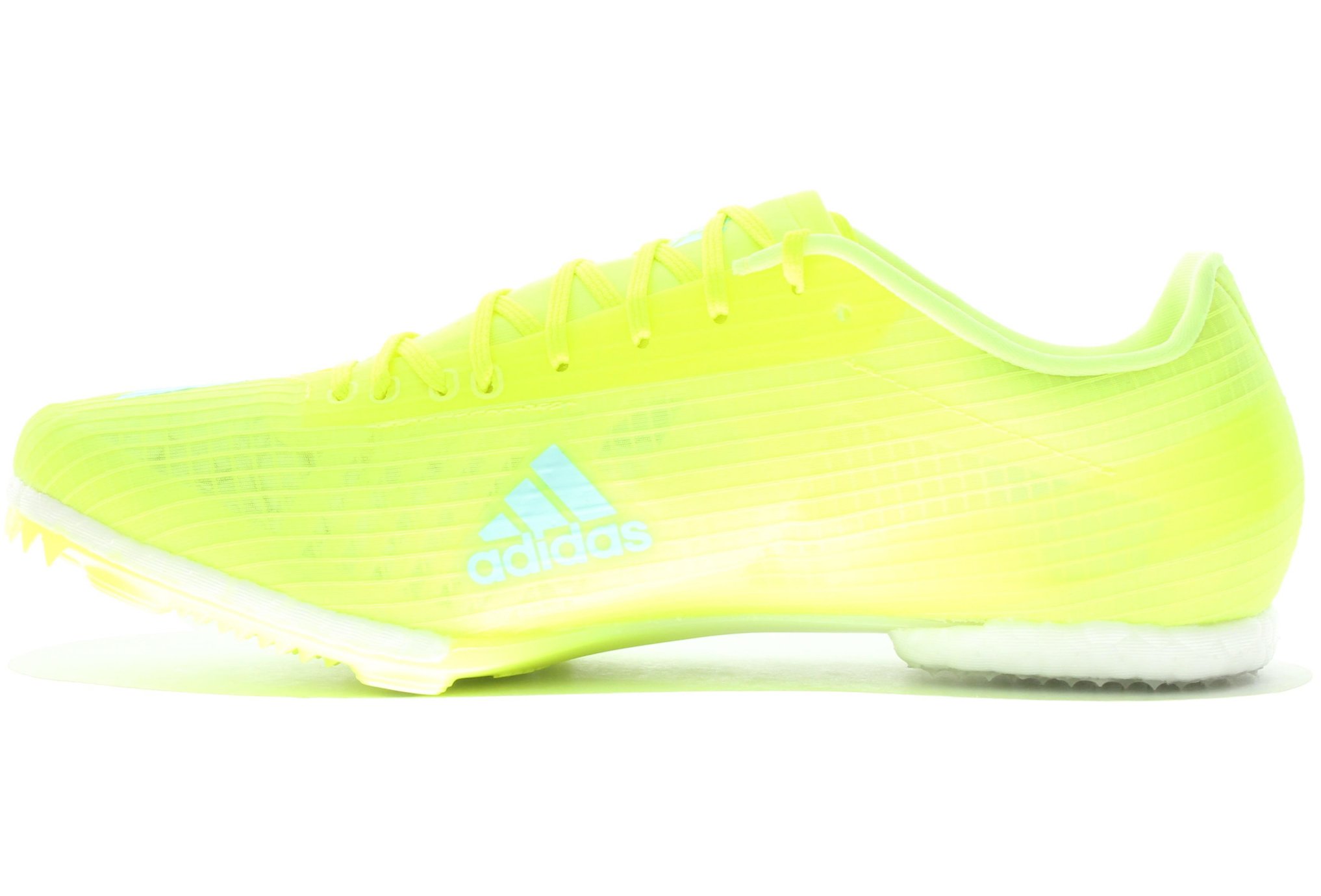 adidas adizero MD M