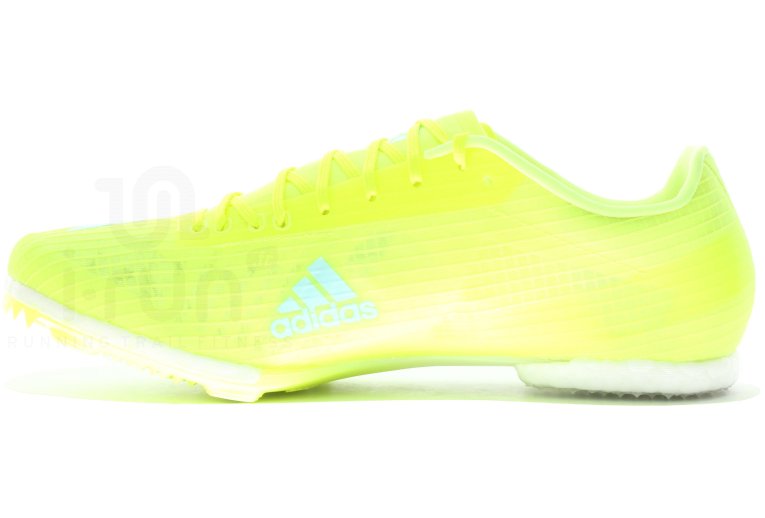 adidas adizero MD M