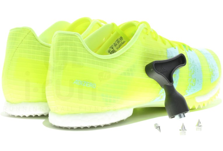 adidas adizero MD M