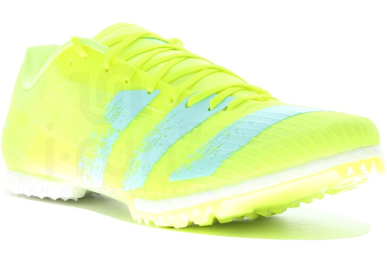 adidas adizero MD M