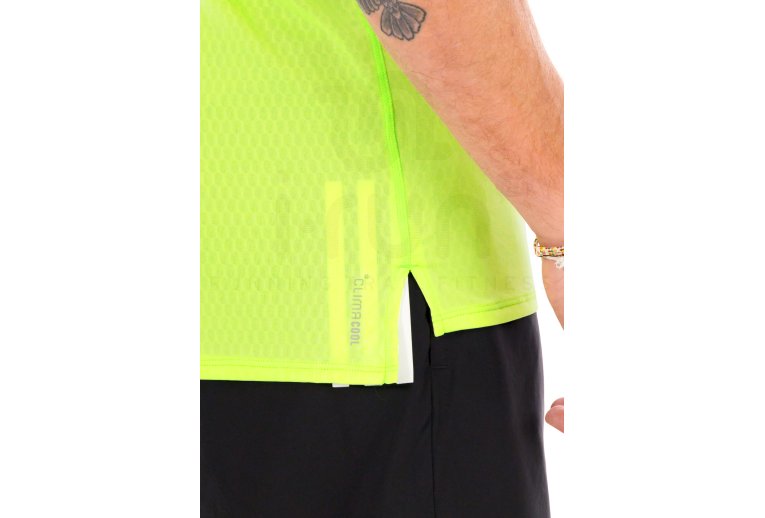 adidas adizero NYC Running