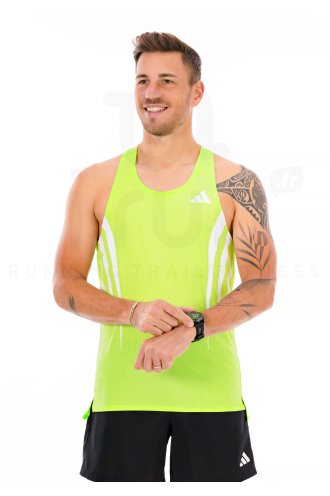 adidas adizero NYC Running 