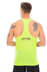 adidas adizero NYC Running Herren