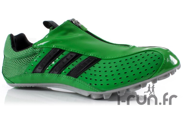 adidas AdiZero Powersprint 2 
