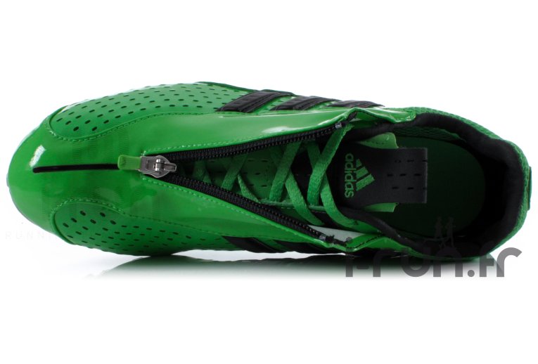 adidas AdiZero Powersprint 2 