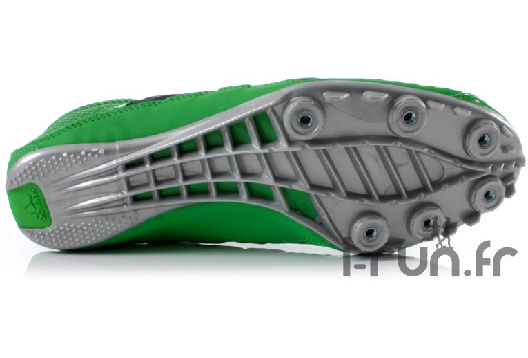 adidas AdiZero Powersprint 2 