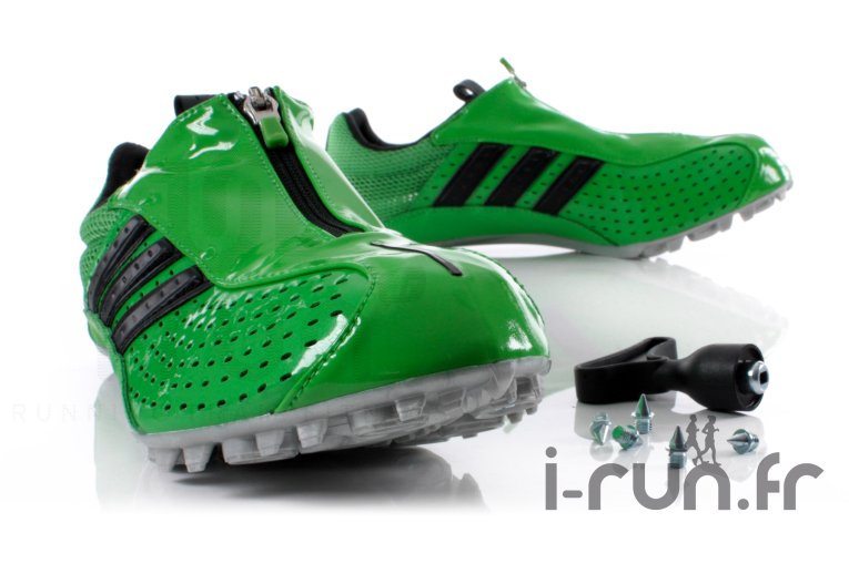 adidas AdiZero Powersprint 2 