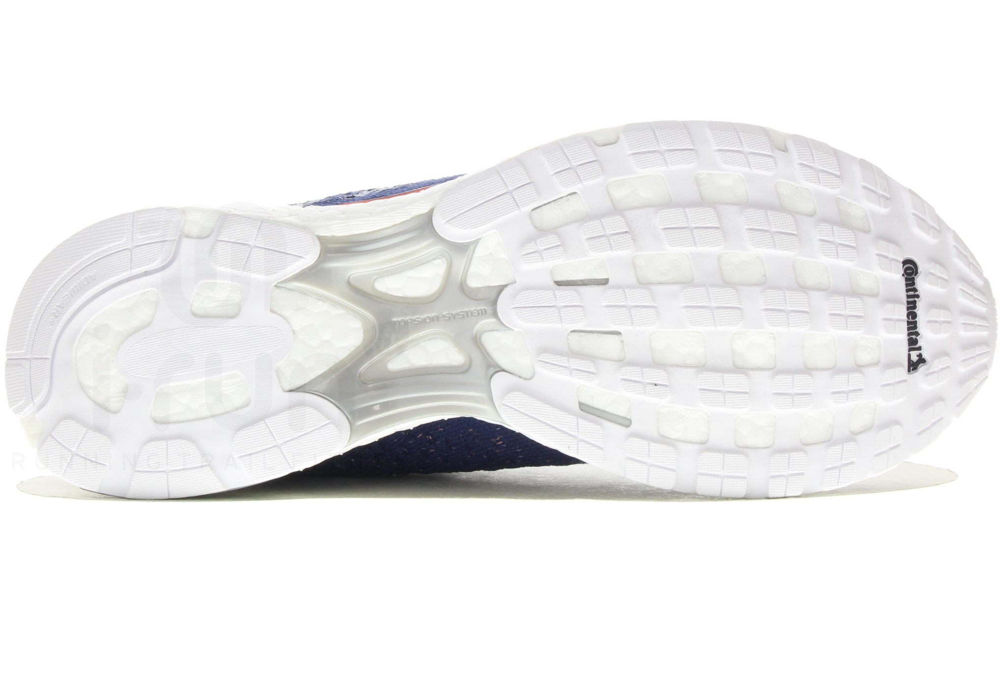 adidas adizero Prime LTD