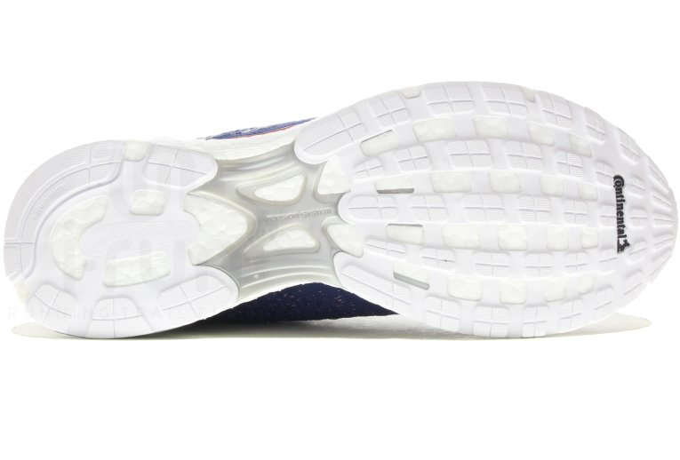 adidas adizero Prime LTD
