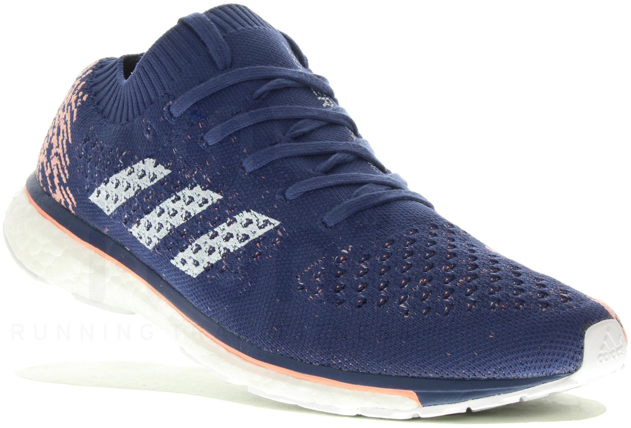 adidas adizero Prime LTD