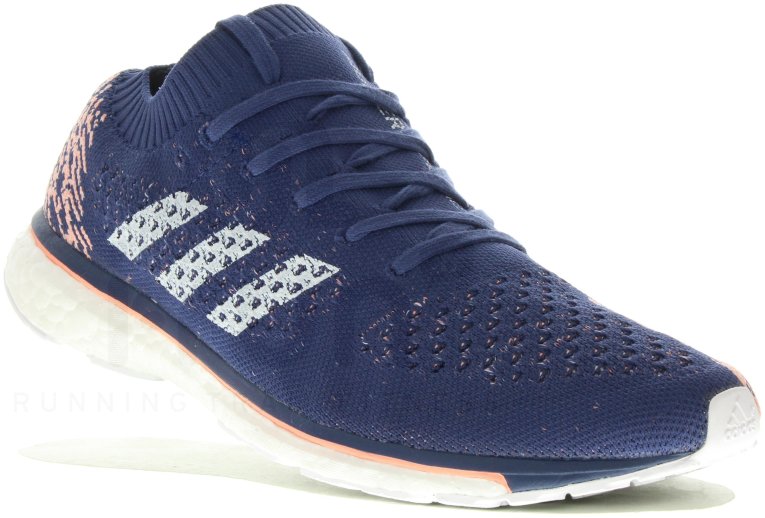 adidas adizero Prime LTD