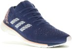 adidas adizero Prime LTD