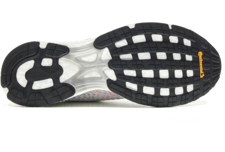 adidas adizero Prime LTD