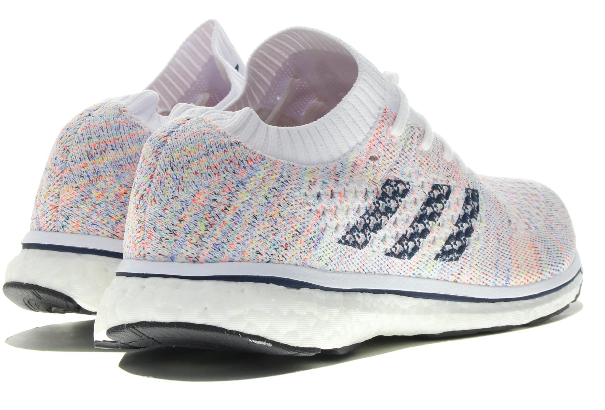adidas adizero Prime LTD