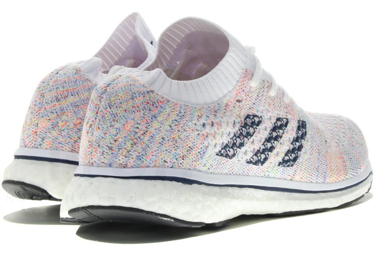 adidas adizero Prime LTD