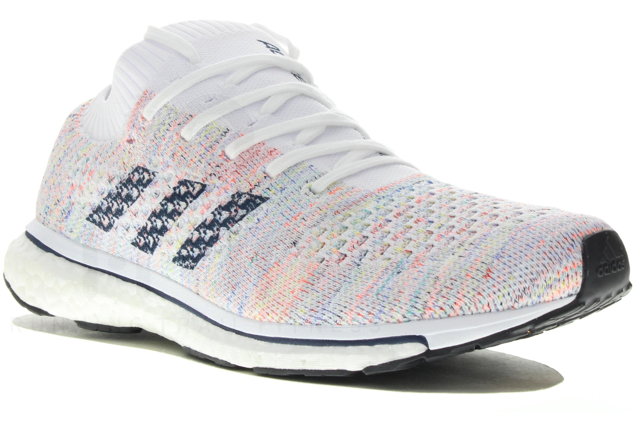 adidas adizero Prime LTD