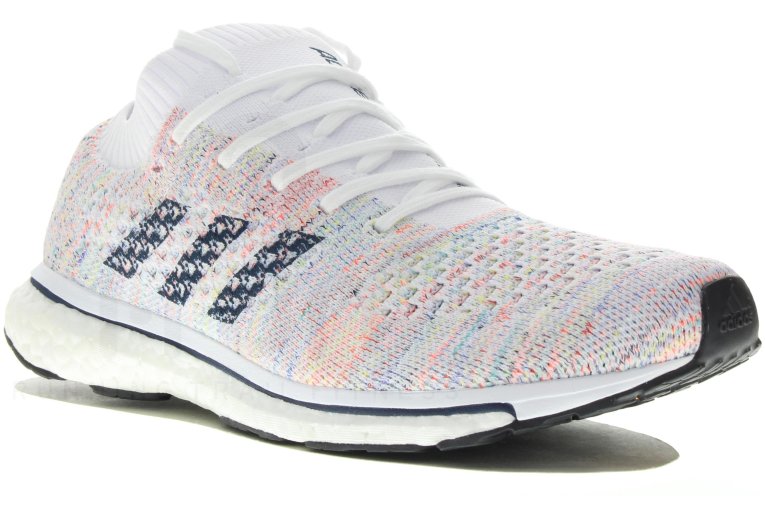 adidas adizero Prime LTD