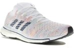 adidas adizero Prime LTD