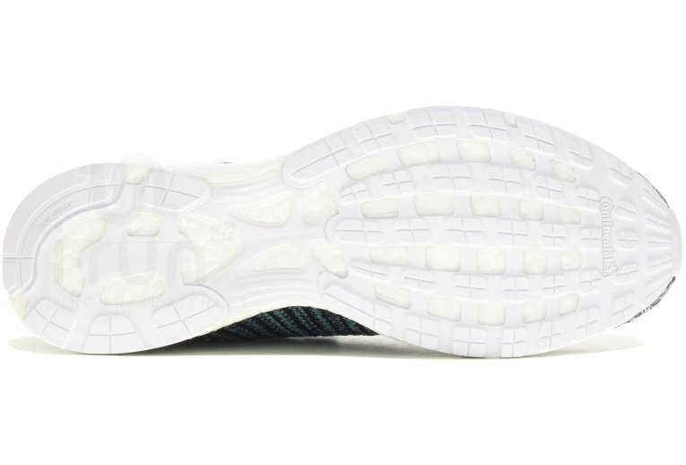 adidas adizero Prime LTD M 