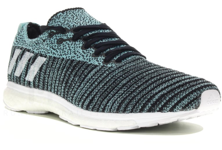 adidas adizero Prime LTD M 