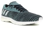 adidas adizero Prime LTD