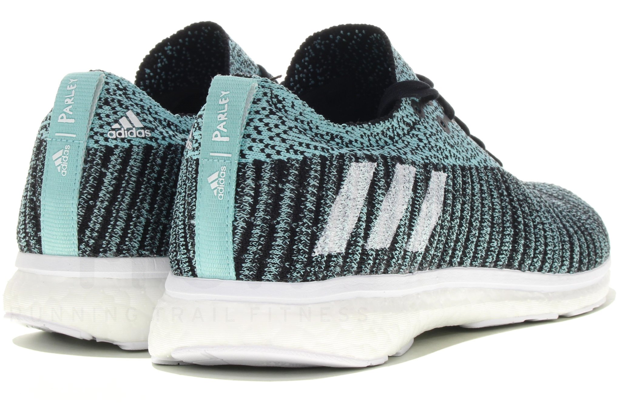 adidas adizero Prime LTD