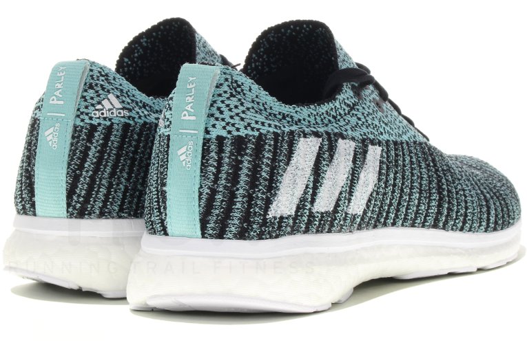 adidas adizero Prime LTD M 