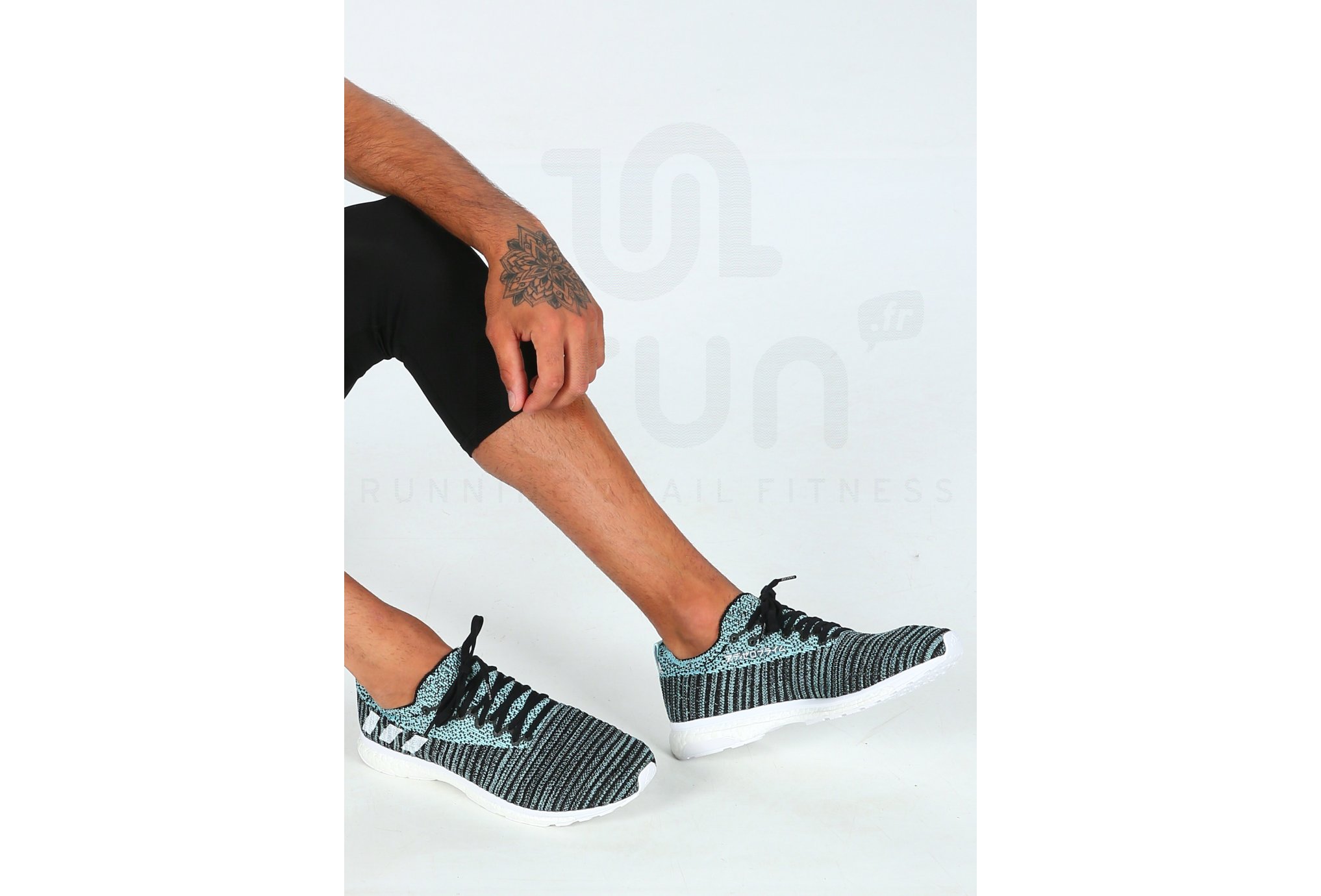 adidas adizero Prime LTD