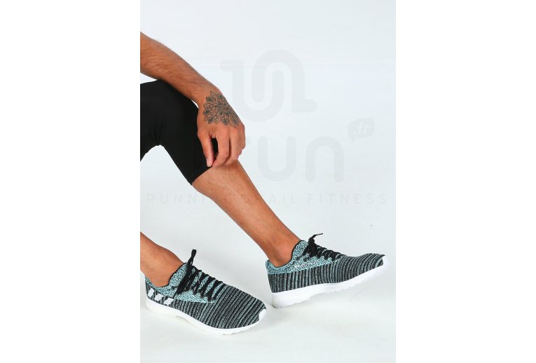 adidas adizero Prime LTD M 
