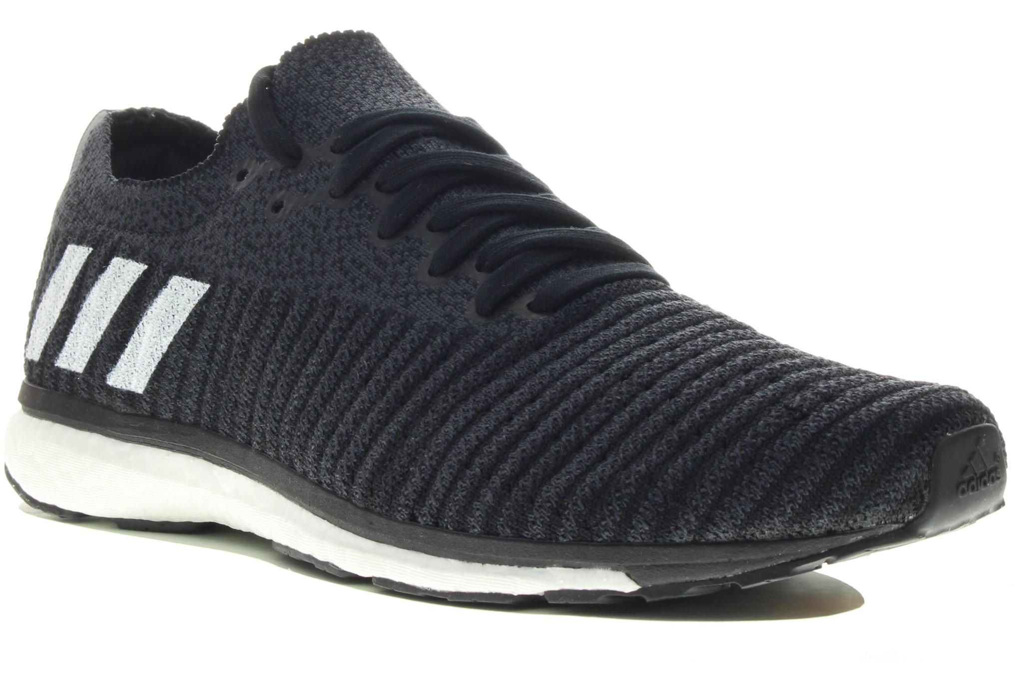 adidas adizero Prime