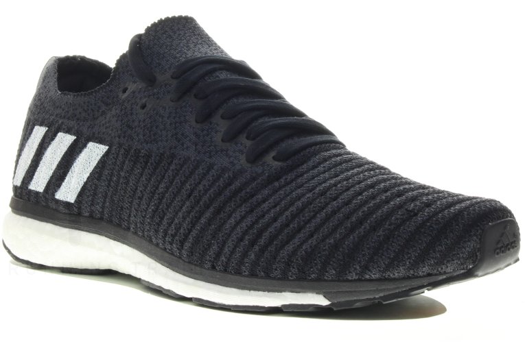 adidas adizero Prime