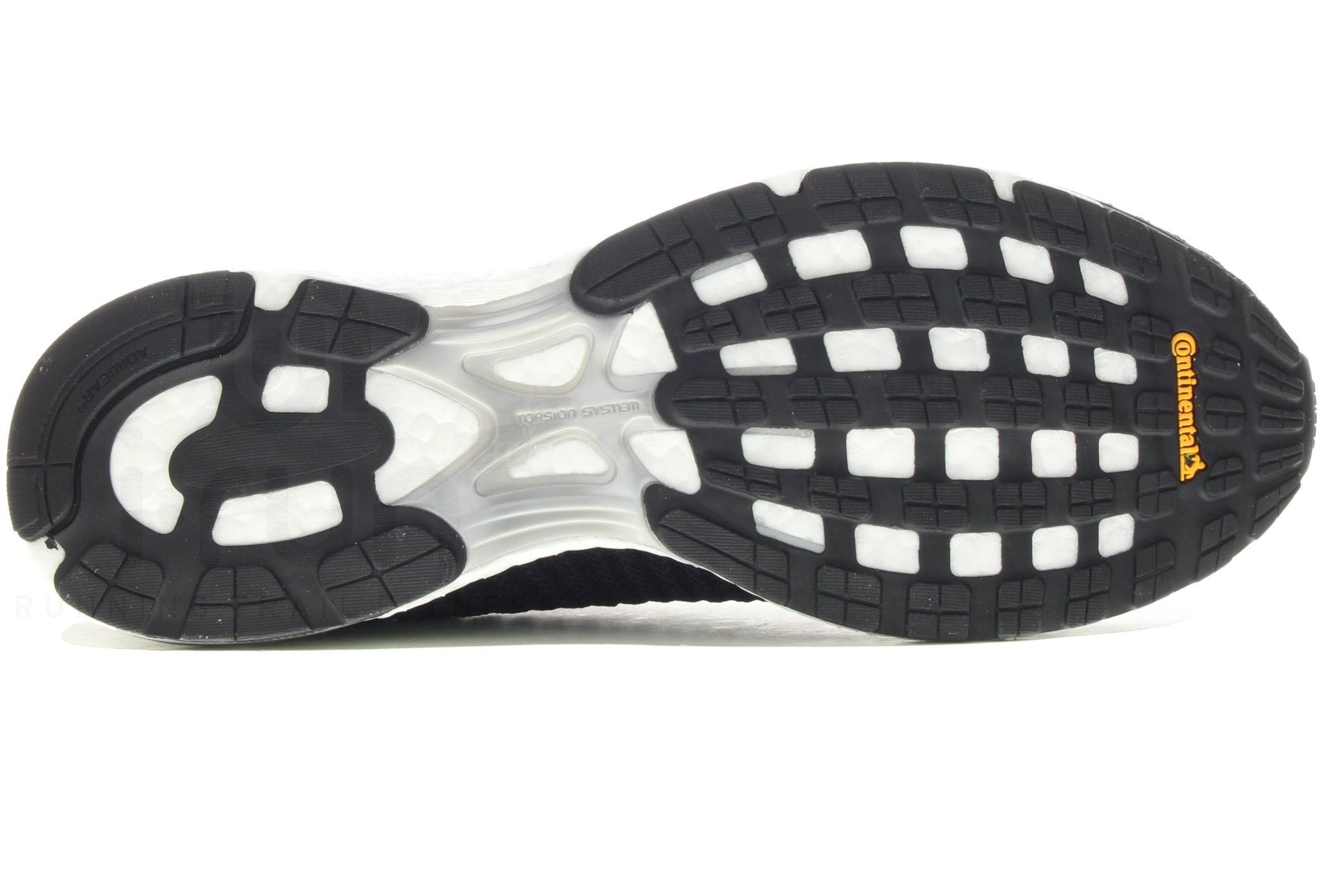adidas adizero Prime